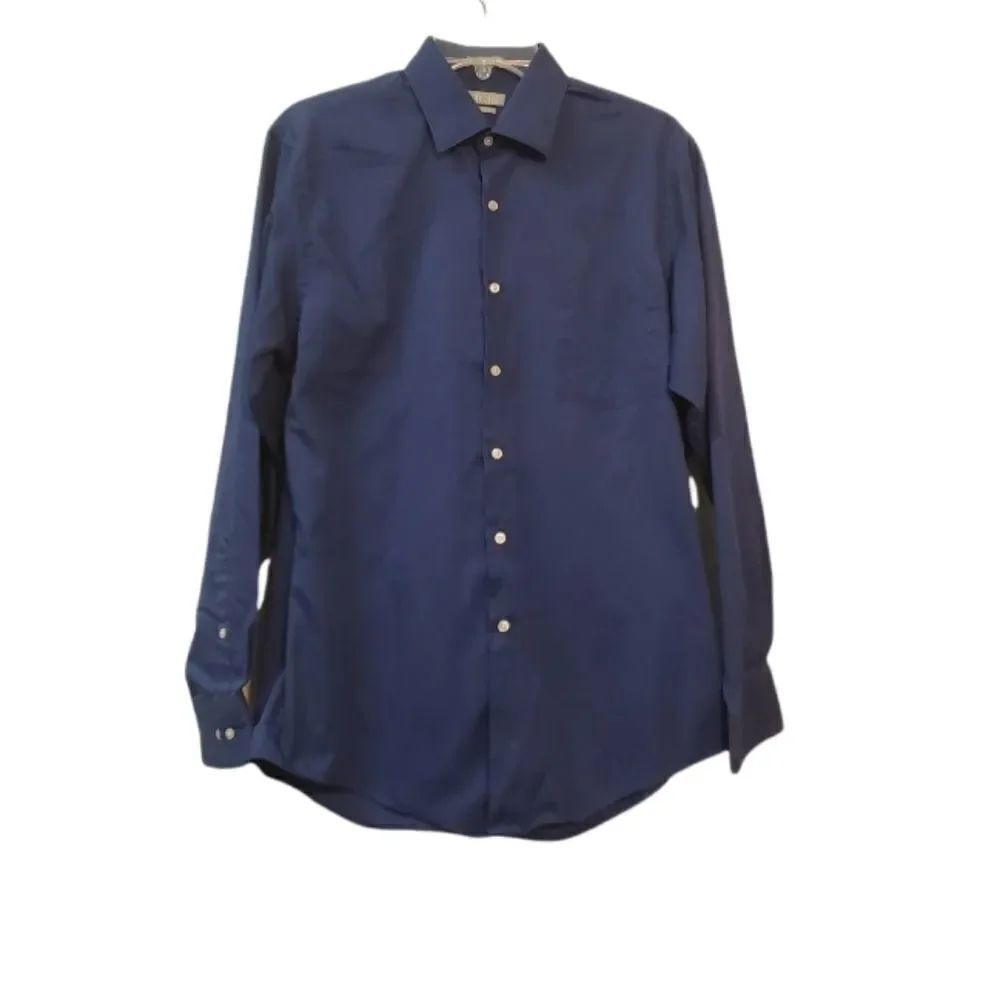 Van  Heusen Shirt